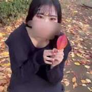 ヒメ日記 2024/12/20 13:43 投稿 坂口まりの ウルトラホワイト