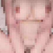 ヒメ日記 2024/12/20 18:03 投稿 坂口まりの ウルトラホワイト