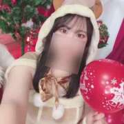 ヒメ日記 2024/12/20 23:54 投稿 坂口まりの ウルトラホワイト