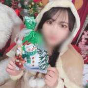 ヒメ日記 2024/12/22 21:53 投稿 坂口まりの ウルトラホワイト