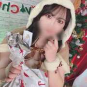 ヒメ日記 2024/12/23 10:53 投稿 坂口まりの ウルトラホワイト