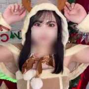 ヒメ日記 2024/12/24 10:03 投稿 坂口まりの ウルトラホワイト