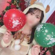 ヒメ日記 2024/12/24 12:26 投稿 坂口まりの ウルトラホワイト