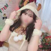 ヒメ日記 2024/12/25 12:06 投稿 坂口まりの ウルトラホワイト