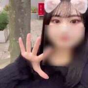 ヒメ日記 2024/12/31 18:13 投稿 坂口まりの ウルトラホワイト