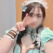 ヒメ日記 2025/01/11 13:53 投稿 坂口まりの ウルトラホワイト