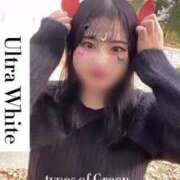 ヒメ日記 2025/01/26 23:43 投稿 坂口まりの ウルトラホワイト