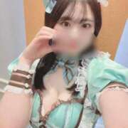 ヒメ日記 2025/02/14 20:03 投稿 坂口まりの ウルトラホワイト