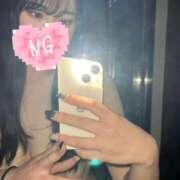 ヒメ日記 2025/02/23 14:33 投稿 坂口まりの ウルトラホワイト