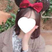 ヒメ日記 2025/03/05 23:13 投稿 坂口まりの ウルトラホワイト