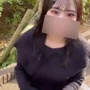 ヒメ日記 2025/03/07 14:23 投稿 坂口まりの ウルトラホワイト