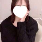 ヒメ日記 2025/03/11 13:53 投稿 坂口まりの ウルトラホワイト