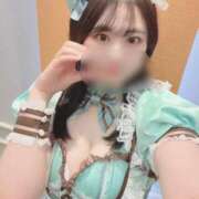 ヒメ日記 2025/03/31 15:53 投稿 坂口まりの ウルトラホワイト