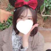 ヒメ日記 2025/03/31 20:23 投稿 坂口まりの ウルトラホワイト