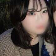 ヒメ日記 2025/04/07 20:18 投稿 坂口まりの ウルトラホワイト