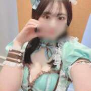 ヒメ日記 2025/04/16 07:43 投稿 坂口まりの ウルトラホワイト