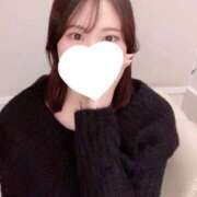 ヒメ日記 2025/04/16 18:48 投稿 坂口まりの ウルトラホワイト