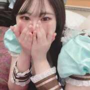 ヒメ日記 2025/04/17 15:33 投稿 坂口まりの ウルトラホワイト