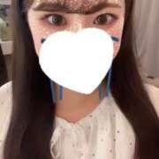 ヒメ日記 2025/04/18 23:13 投稿 坂口まりの ウルトラホワイト