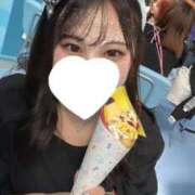 ヒメ日記 2025/04/21 11:08 投稿 坂口まりの ウルトラホワイト