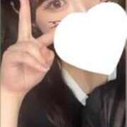 ヒメ日記 2025/04/21 20:19 投稿 坂口まりの ウルトラホワイト