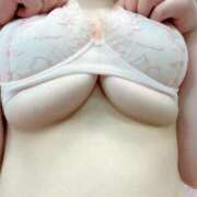 ヒメ日記 2025/04/24 12:53 投稿 坂口まりの ウルトラホワイト