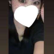 ヒメ日記 2025/04/26 00:13 投稿 坂口まりの ウルトラホワイト