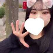 ヒメ日記 2025/04/30 07:41 投稿 坂口まりの ウルトラホワイト