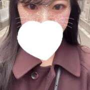 ヒメ日記 2025/05/01 21:17 投稿 坂口まりの ウルトラホワイト