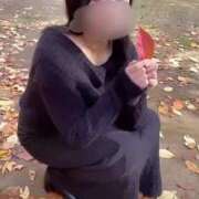 ヒメ日記 2025/05/14 12:04 投稿 坂口まりの ウルトラホワイト