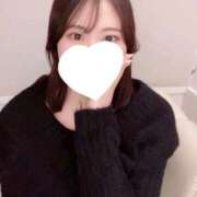 ヒメ日記 2025/05/15 07:53 投稿 坂口まりの ウルトラホワイト