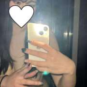 ヒメ日記 2025/07/20 20:34 投稿 坂口まりの ウルトラホワイト