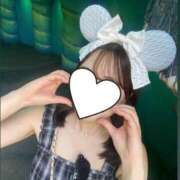 ヒメ日記 2025/08/12 23:00 投稿 坂口まりの ウルトラホワイト