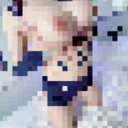 ヒメ日記 2025/08/14 19:50 投稿 坂口まりの ウルトラホワイト