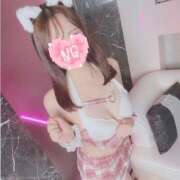 ヒメ日記 2025/09/06 16:20 投稿 坂口まりの ウルトラホワイト