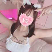 ヒメ日記 2025/09/12 18:50 投稿 坂口まりの ウルトラホワイト