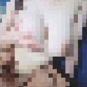 ヒメ日記 2025/10/11 19:56 投稿 坂口まりの ウルトラホワイト