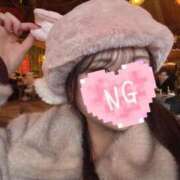 坂口まりの 2025🐍ありがとう🩷 ウルトラホワイト