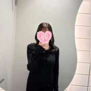 ヒメ日記 2026/01/17 14:30 投稿 坂口まりの ウルトラホワイト