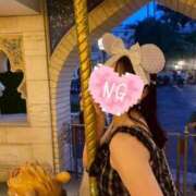 ヒメ日記 2026/01/29 21:06 投稿 坂口まりの ウルトラホワイト