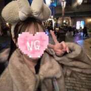 ヒメ日記 2026/02/09 22:20 投稿 坂口まりの ウルトラホワイト