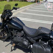 あずさ こんばんは☆ 奥鉄オクテツ神奈川店（デリヘル市場グループ）