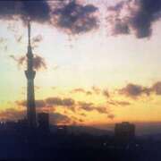 あずさ 殿方お疲れ様でございます！ 奥鉄オクテツ神奈川店（デリヘル市場グループ）