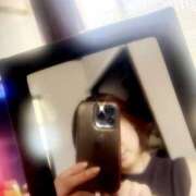 あずさ お疲れ様です 奥鉄オクテツ神奈川店（デリヘル市場グループ）