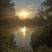 あずさ おはようございます！ 奥鉄オクテツ神奈川店（デリヘル市場グループ）