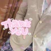 ヒメ日記 2024/12/11 14:36 投稿 かおり Lesson.1福岡校