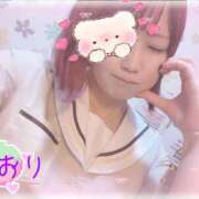 ヒメ日記 2024/12/11 20:30 投稿 かおり Lesson.1福岡校