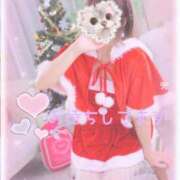 ヒメ日記 2024/12/12 20:30 投稿 かおり Lesson.1福岡校