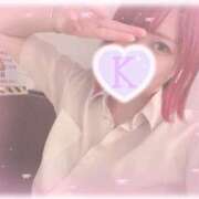 ヒメ日記 2024/12/15 20:30 投稿 かおり Lesson.1福岡校