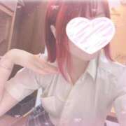 ヒメ日記 2024/12/17 20:15 投稿 かおり Lesson.1福岡校